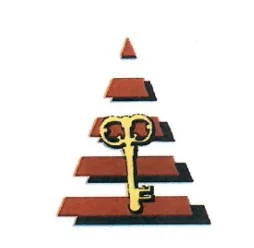 Логотип ООО «Дегон-сервис»