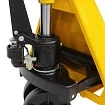 Гидравлическая тележка (рохля)  SMARTLIFT SD (BF50; г/п 5000 кг; 1150x550 мм; NDSN) 