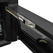 Ричтрак SMARTLIFT CQD20L (г/п 2000 кг; 11,5 м; li-ion 48В / 405 Ач)