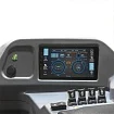 Ричтрак SMARTLIFT CQD20-D (г/п 2000 кг; 11,1 м; li-ion 48В / 450 Ач)