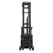 Ричтрак SMARTLIFT CQD20RVF2 (г/п 2000 кг; 11,5 м; 48В / 775 Ач) 