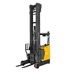 Ричтрак SMARTLIFT MFZ-L16M (г/п 1600 кг; 8,5 м; li-ion 48В / 300 Ач)