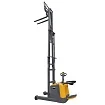 Штабелер с противовесом SMARTLIFT CQD20R