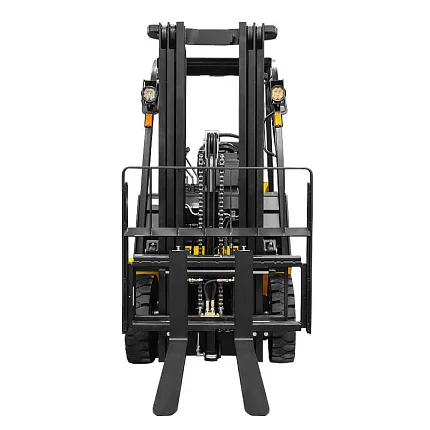 Погрузчик дизельный SMARTLIFT CPCD18T8 (г/п 1800 кг; 4,8 м; Mitsubishi S4Q2) 