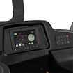 Ричтрак SMARTLIFT MFZ-L16M (г/п 1600 кг; 8,5 м; li-ion 48В / 300 Ач)