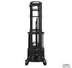 Ричтрак СМАРТЛИФТ (SMARTLIFT) CQD20L (г/п 2000 кг; 11,5 м; li-ion 48В / 405 Ач) - 4