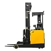 Ричтрак SMARTLIFT CQD16L (г/п 1600 кг; 6,5 м; li-ion 48В / 405 Ач)