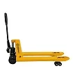 Гидравлическая тележка (рохля)  SMARTLIFT SD (BF50; г/п 5000 кг; 1150x550 мм; NDSN) 