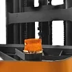 Ричтрак SMARTLIFT CQD20-D (г/п 2000 кг; 11,1 м; li-ion 48В / 450 Ач)