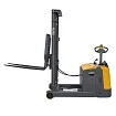 Штабелер с противовесом SMARTLIFT CQD20R