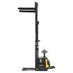 Штабелер электрический самоходный SMARTLIFT ES16-RS (г/п 1600 кг; 4,5 м; 24В / 280Ач)