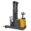 Штабелер с противовесом SMARTLIFT CQD20R