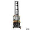 Ричтрак СМАРТЛИФТ (SMARTLIFT) CQD20-D (г/п 2000 кг; 12 м; li-ion 48В / 450 Ач) - 4