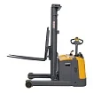 Штабелер с противовесом SMARTLIFT CQD20R