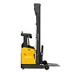 Ричтрак SMARTLIFT MFZ-L16M (г/п 1600 кг; 8,5 м; li-ion 48В / 300 Ач)