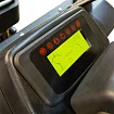 Погрузчик дизельный SMARTLIFT CPCD30T8 (г/п 3000 кг; 4,8 м; Mitsubishi S4S) 