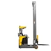 Ричтрак SMARTLIFT CQD20-D (г/п 2000 кг; 11,1 м; li-ion 48В / 450 Ач)