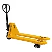 Гидравлическая тележка (рохля)  SMARTLIFT SD (BF50; г/п 5000 кг; 1150x550 мм; NDSN) 