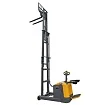Штабелер с противовесом SMARTLIFT CQD20R