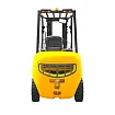 Электропогрузчик SMARTLIFT EFL302 (г/п 3000 кг; 3 м; li-ion 80В / 280Ач) 