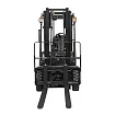 Электропогрузчик SMARTLIFT EFL181 (г/п 1800 кг; 4,8 м; li-ion 48В / 205Ач)
