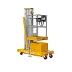 Подъемник одномачтовый SMARTLIFT GTWY 8-100 (T) (г/п 125 кг; 220В; 8 м) 