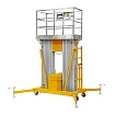 Подъемник одномачтовый SMARTLIFT GTWY 8-200S (T) (г/п 200 кг; AC&DC; 8 м) 