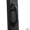 Вилочный погрузчик электрический СМАРТЛИФТ (SMARTLIFT) CPD18SL (г/п 1800 кг; 4,8 м; li-ion 80В / 230Ач) - 11