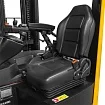 Ричтрак SMARTLIFT CQD20L (г/п 2000 кг; 11,5 м; li-ion 48В / 405 Ач)