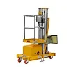 Подъемник одномачтовый SMARTLIFT GTWY 8-100 (T) (г/п 125 кг; 220В; 8 м) 