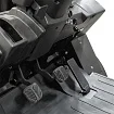 Погрузчик дизельный SMARTLIFT CPCD30T8 (г/п 3000 кг; 4,8 м; Mitsubishi S4S) 