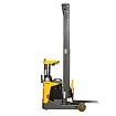 Ричтрак SMARTLIFT CQD20-D (г/п 2000 кг; 11,1 м; li-ion 48В / 450 Ач)