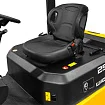 Электропогрузчик SMARTLIFT EFL252 (г/п 2500 кг; 3 м; li-ion 80В / 205Ач)
