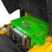 Электропогрузчик SMARTLIFT EFL252 (г/п 2500 кг; 3 м; li-ion 80В / 205Ач)