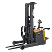 Штабелер с противовесом SMARTLIFT CQD20R