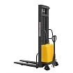 Штабелер с электроподъемом SMARTLIFT SPN 1030 (г/п 1000 кг; 3 м; 12В / 120Ач)