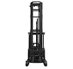Ричтрак SMARTLIFT CQD20L (г/п 2000 кг; 11,5 м; li-ion 48В / 405 Ач)