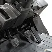 Вилочный погрузчик дизельный СМАРТЛИФТ (SMARTLIFT) CPCD25T8 (г/п 2500 кг; 3 м; Xinchai 490) - 8