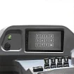 Ричтрак SMARTLIFT CQD20-D (г/п 2000 кг; 11,1 м; li-ion 48В / 450 Ач)