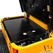 Вилочный погрузчик электрический СМАРТЛИФТ (SMARTLIFT) CPD18SL (г/п 1800 кг; 4,8 м; li-ion 80В / 230Ач) - 6