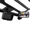 Ричтрак SMARTLIFT CQD20L (г/п 2000 кг; 11,5 м; li-ion 48В / 405 Ач)
