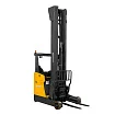 Ричтрак SMARTLIFT MFZ-L16M (г/п 1600 кг; 8,5 м; li-ion 48В / 300 Ач)