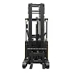 Ричтрак SMARTLIFT CQD16L (г/п 1600 кг; 6,5 м; li-ion 48В / 405 Ач)