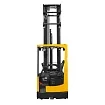 Ричтрак SMARTLIFT CQD20L (г/п 2000 кг; 11,5 м; li-ion 48В / 405 Ач)