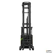 Ричтрак СМАРТЛИФТ (SMARTLIFT) CQD20RVF2 (г/п 2000 кг; 10,5 м; 48В / 600 Ач) - 4
