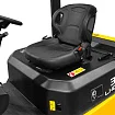Электропогрузчик SMARTLIFT EFL302 (г/п 3000 кг; 3 м; li-ion 80В / 280Ач)