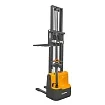 Штабелер электрический самоходный SMARTLIFT CDD15R-E (г/п 1500 кг; 3 м; 24В / 125Ач)