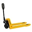 Гидравлическая тележка (рохля)  SMARTLIFT SD (BF50; г/п 5000 кг; 1150x550 мм; NDSN) 