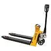 Гидравлическая тележка (рохля) с весами  SMARTLIFT BFC25 (г/п 2500 кг; 1150х570 мм; RDP) 