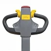 Штабелер с противовесом SMARTLIFT CQD20R